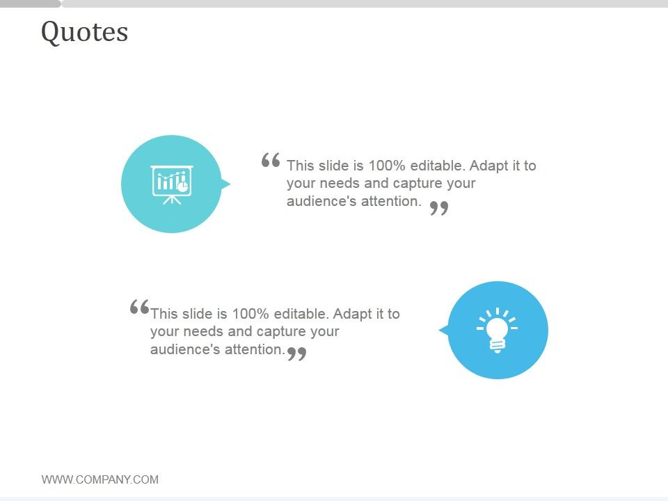 Quotes_Ppt_PowerPoint_Presentation_Samples_Slide_1.jpg