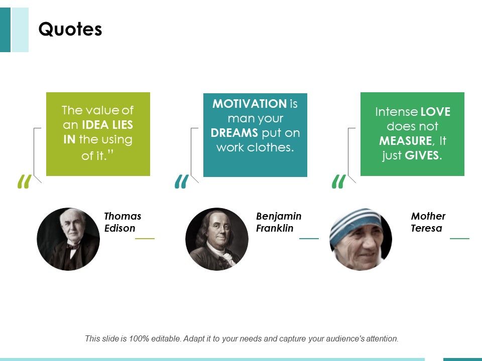 Quotes_Ppt_PowerPoint_Presentation_Show_Brochure_Slide_1.jpg