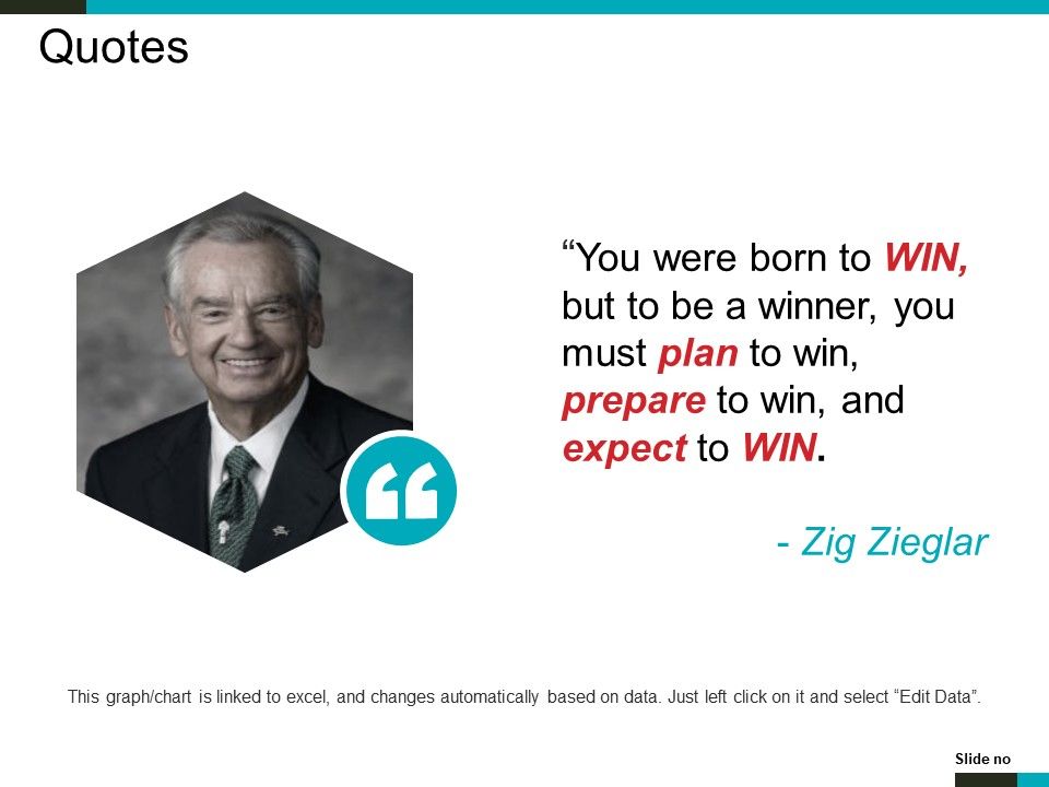 Quotes_Ppt_PowerPoint_Presentation_Show_Design_Templates_Slide_1.jpg