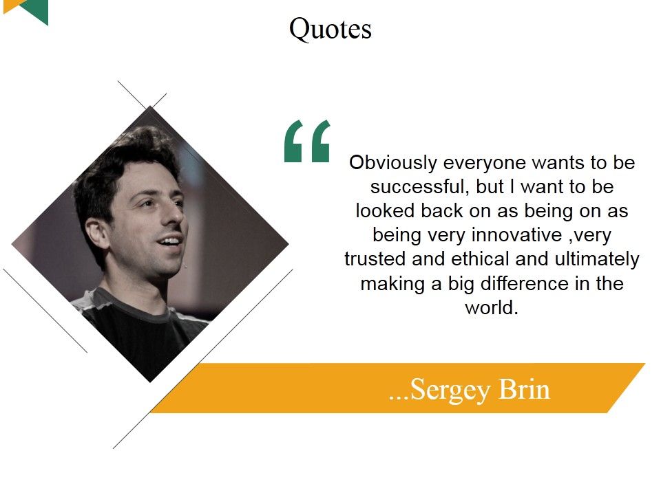 Quotes_Ppt_PowerPoint_Presentation_Show_Elements_Slide_1.jpg