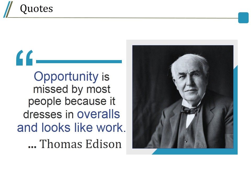 Quotes_Ppt_PowerPoint_Presentation_Show_File_Formats_Slide_1.jpg