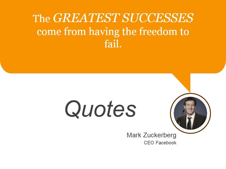 Quotes_Ppt_PowerPoint_Presentation_Show_Graphics_Tutorials_Slide_1.jpg