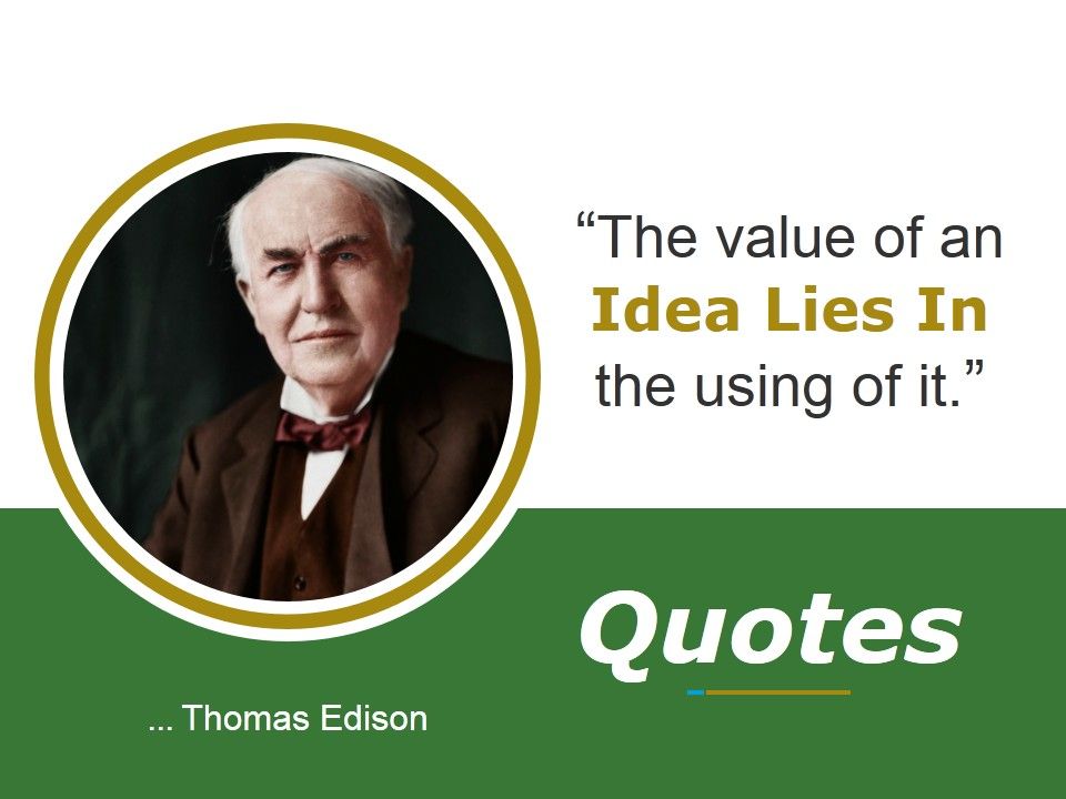 Quotes_Ppt_PowerPoint_Presentation_Show_Infographic_Template_Slide_1.jpg