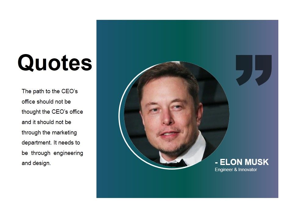 Quotes_Ppt_PowerPoint_Presentation_Show_Layout_Ideas_Slide_1.jpg