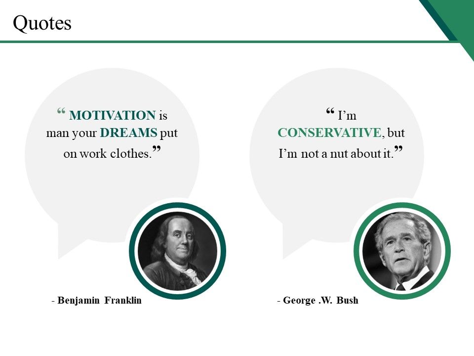 Quotes_Ppt_PowerPoint_Presentation_Show_Layouts_Slide_1.jpg