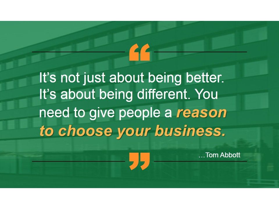 Quotes_Ppt_PowerPoint_Presentation_Show_Objects_Slide_1.jpg