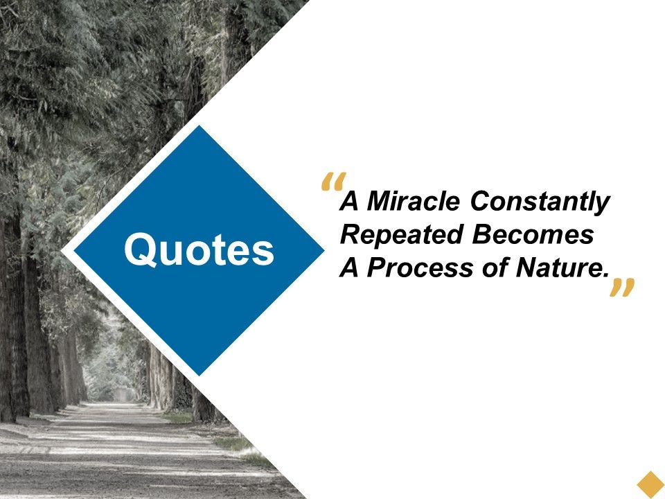 Quotes_Ppt_PowerPoint_Presentation_Show_Slides_Slide_1.jpg