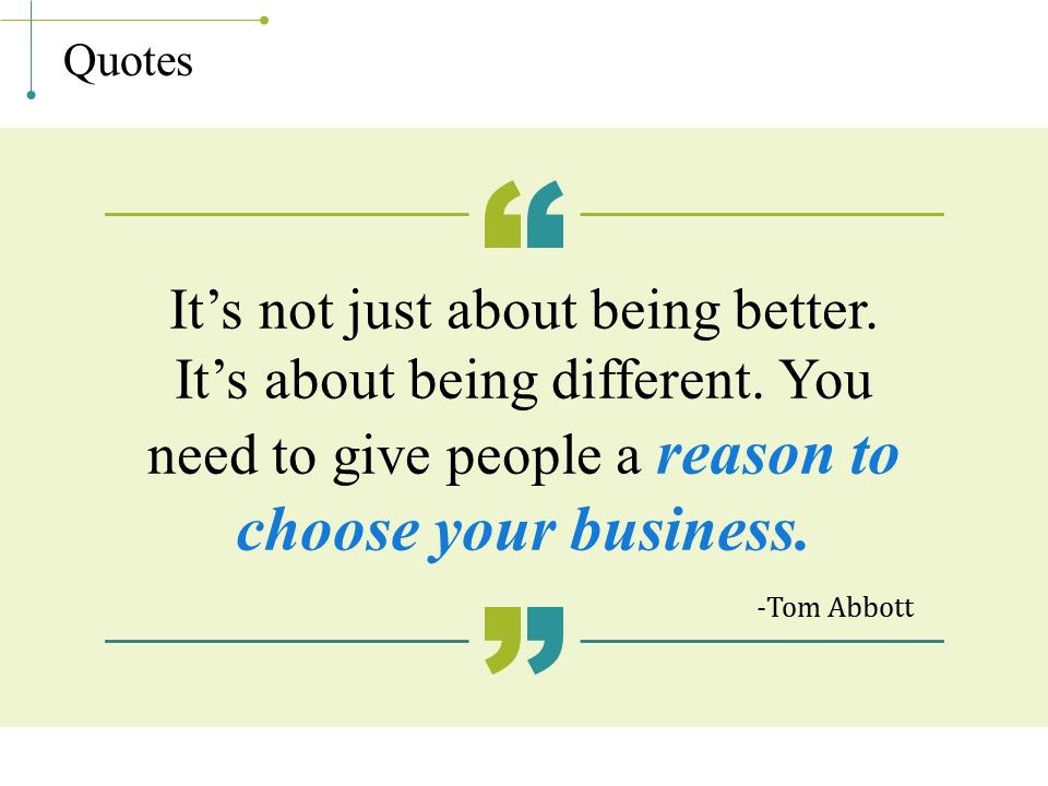 Quotes_Ppt_PowerPoint_Presentation_Show_Topics_Slide_1.jpg