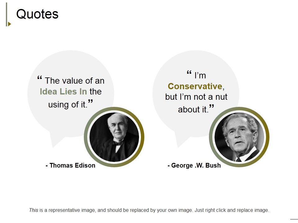 Quotes_Ppt_PowerPoint_Presentation_Show_Visuals_Slide_1.jpg