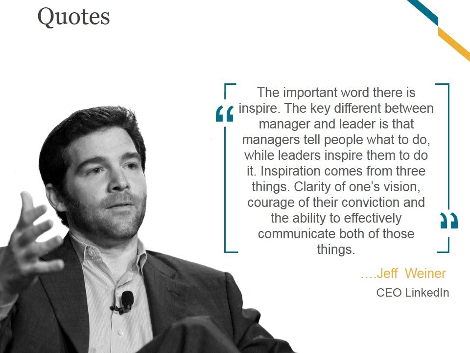 Quotes_Ppt_PowerPoint_Presentation_Slide_Slide_1.jpg
