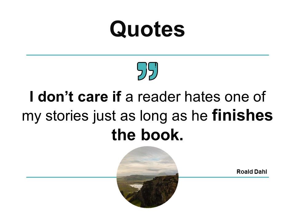 Quotes_Ppt_PowerPoint_Presentation_Slides_Clipart_Slide_1.jpg