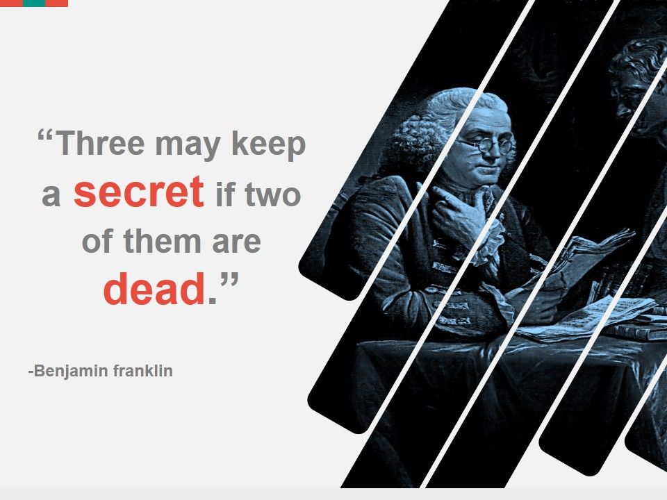 Quotes_Ppt_PowerPoint_Presentation_Slides_Examples_Slide_1.jpg