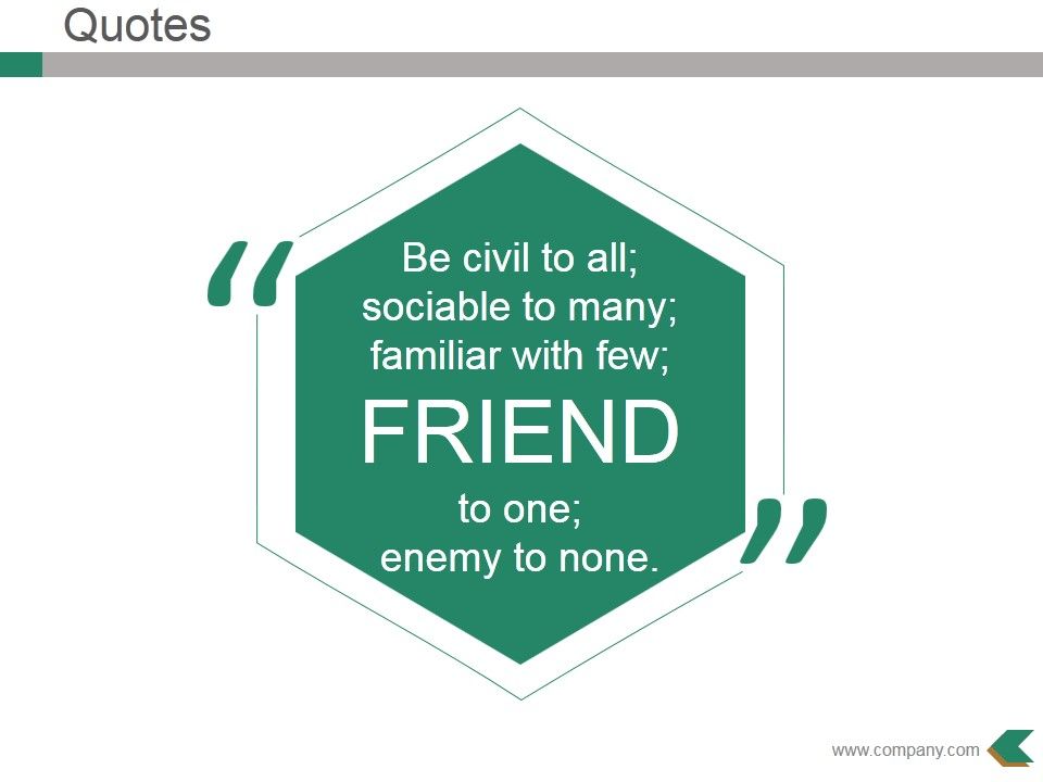 Quotes_Ppt_PowerPoint_Presentation_Slides_File_Formats_Slide_1.jpg