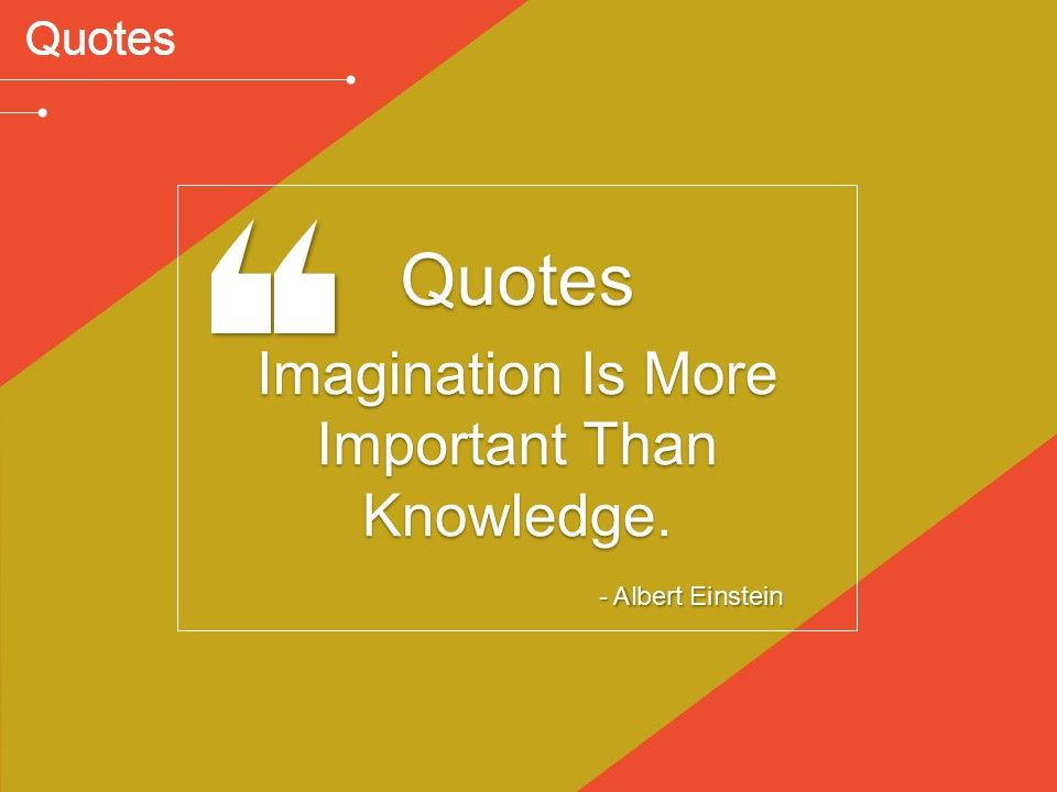 Quotes_Ppt_PowerPoint_Presentation_Slides_Gallery_Slide_1.jpg