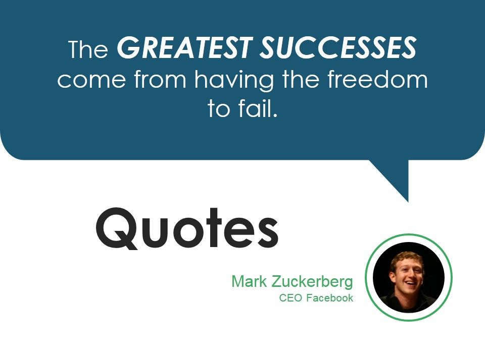 Quotes_Ppt_PowerPoint_Presentation_Slides_Graphics_Design_Slide_1.jpg