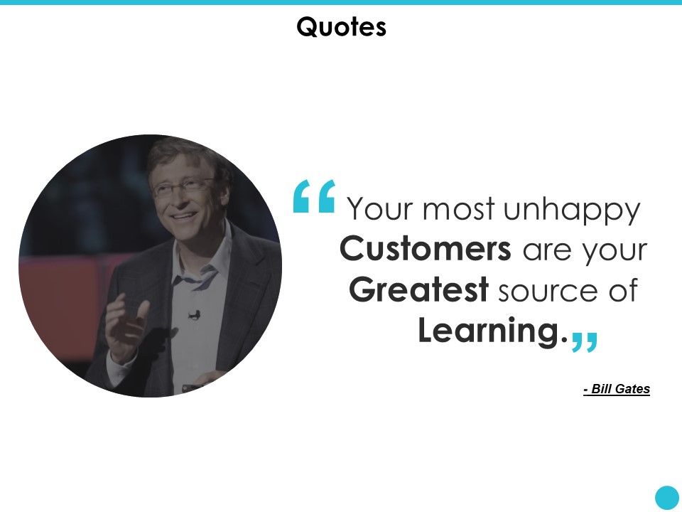 Quotes_Ppt_PowerPoint_Presentation_Slides_Outline_Slide_1.jpg