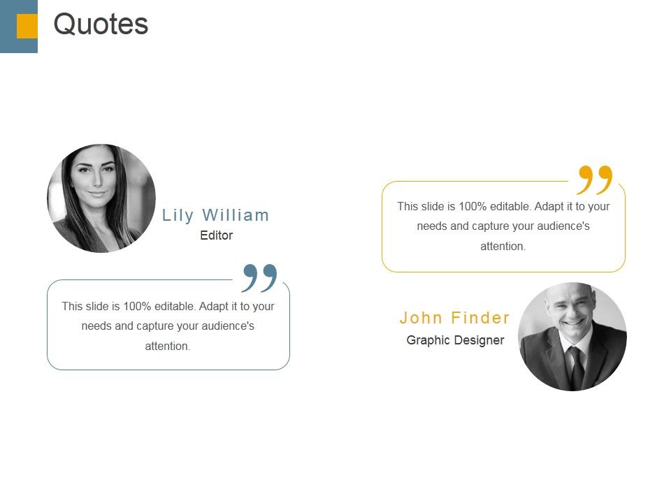 Quotes_Ppt_PowerPoint_Presentation_Slides_Visual_Aids_Slide_1.jpg