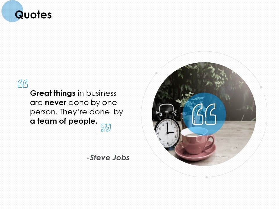 Quotes_Ppt_PowerPoint_Presentation_Styles_Background_Images_Slide_1.jpg
