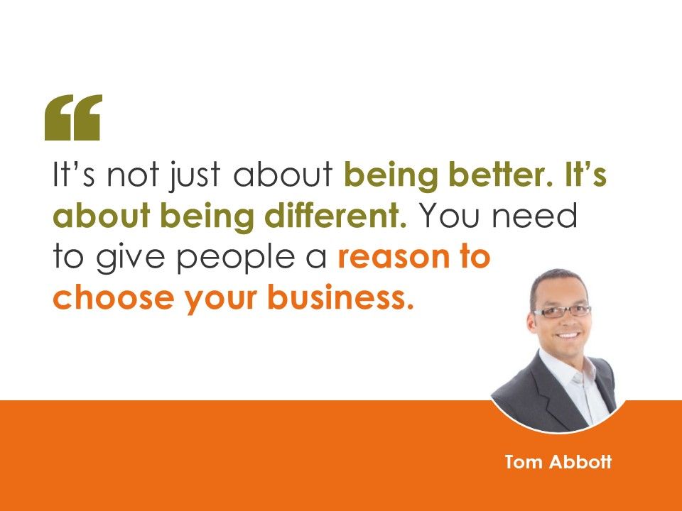 Quotes_Ppt_PowerPoint_Presentation_Styles_Example_Topics_Slide_1.jpg