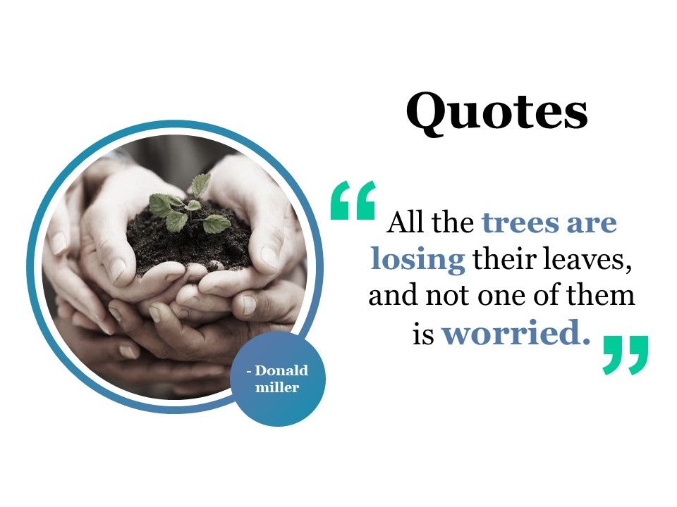 Quotes_Ppt_PowerPoint_Presentation_Styles_Examples_Slide_1.jpg