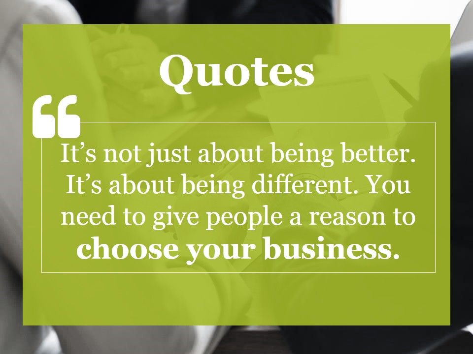 Quotes_Ppt_PowerPoint_Presentation_Styles_Graphics_Design_Slide_1.jpg