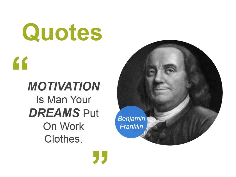 Quotes_Ppt_PowerPoint_Presentation_Styles_Graphics_Tutorials_Slide_1.jpg