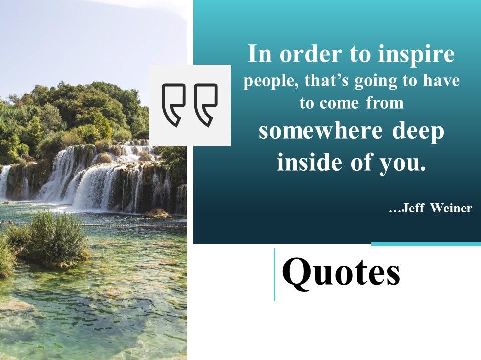 Quotes_Ppt_PowerPoint_Presentation_Styles_Maker_Slide_1.jpg