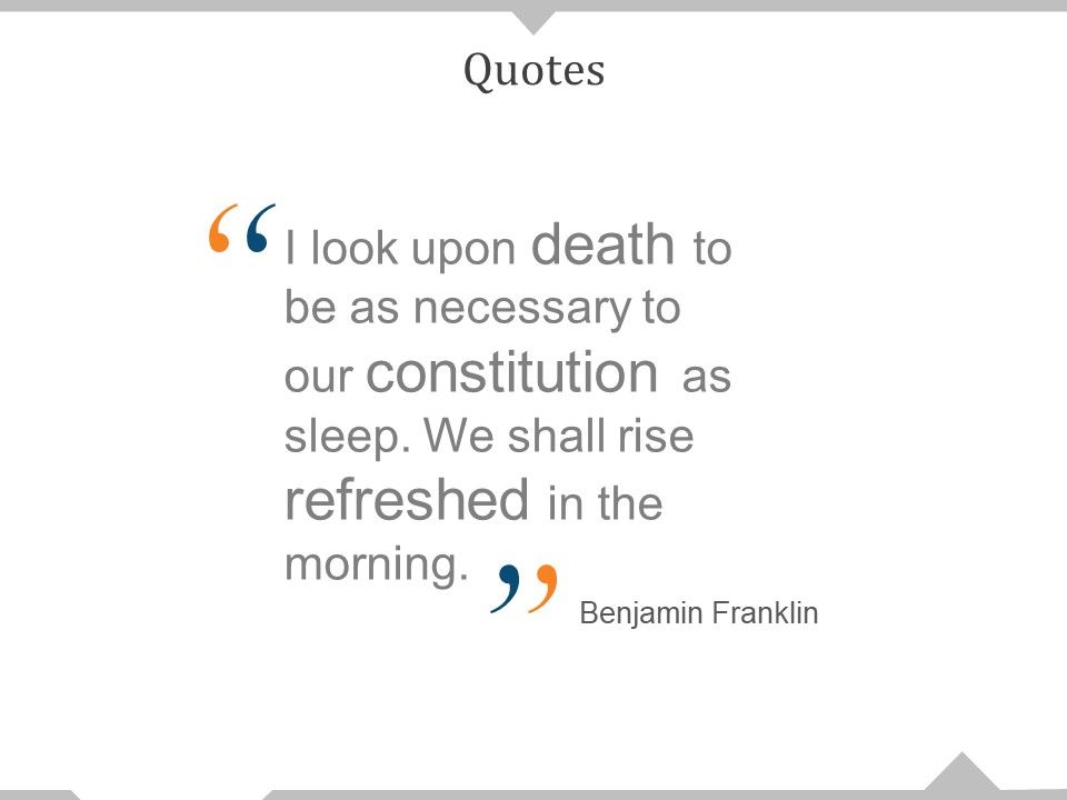 Quotes_Ppt_PowerPoint_Presentation_Styles_Show_Slide_1.jpg