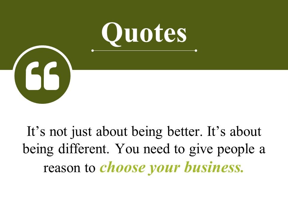 Quotes_Ppt_PowerPoint_Presentation_Styles_Smartart_Slide_1.jpg
