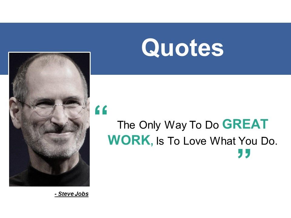 Quotes_Ppt_PowerPoint_Presentation_Summary_Demonstration_Slide_1.jpg