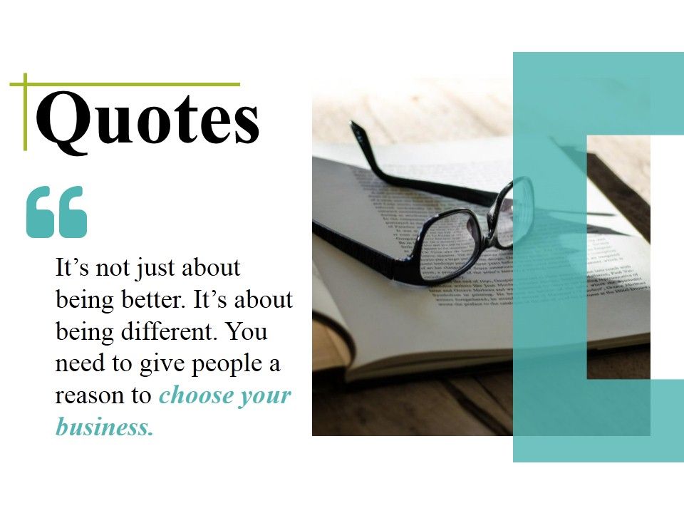 Quotes_Ppt_PowerPoint_Presentation_Summary_Examples_Slide_1.jpg