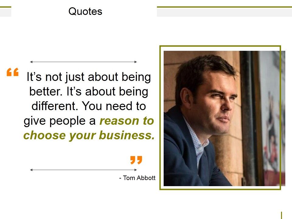 Quotes_Ppt_PowerPoint_Presentation_Summary_Introduction_Slide_1.jpg