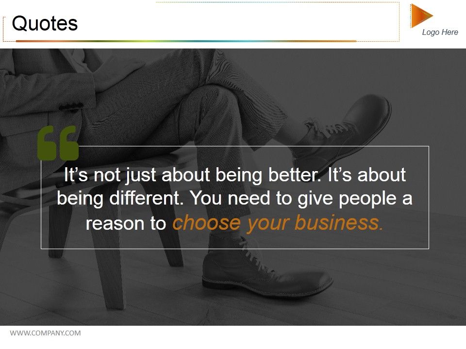 Quotes_Ppt_PowerPoint_Presentation_Summary_Smartart_Slide_1.jpg