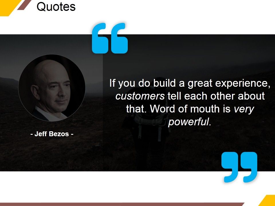 Quotes_Ppt_PowerPoint_Presentation_Summary_Templates_Slide_1.jpg