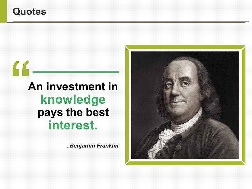Quotes_Ppt_PowerPoint_Presentation_Summary_Tips_Slide_1.jpg