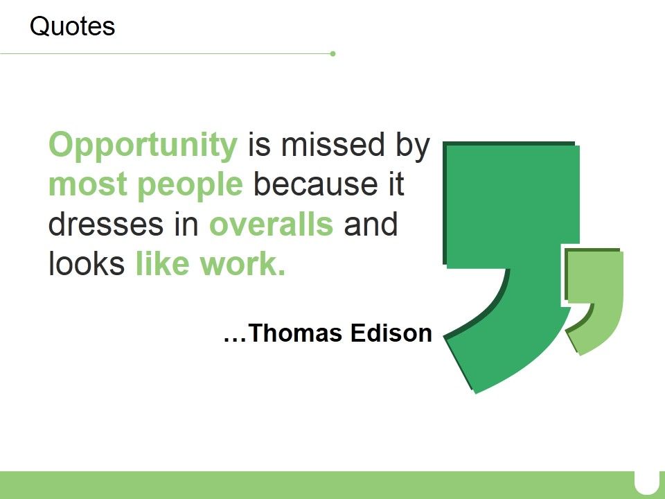 Quotes_Ppt_PowerPoint_Presentation_Summary_Vector_Slide_1.jpg