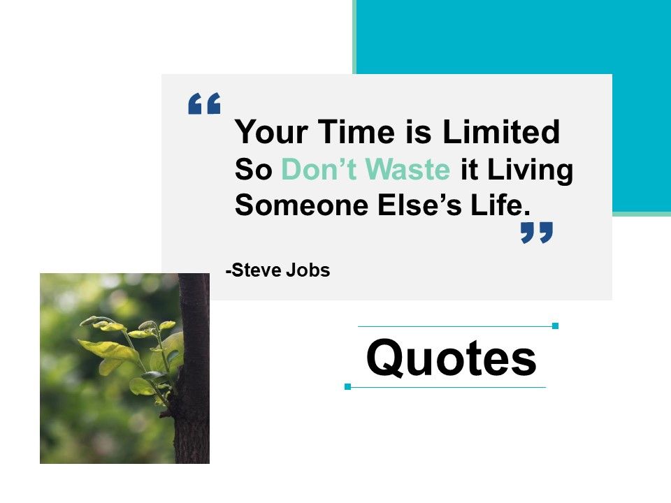 Quotes_Ppt_PowerPoint_Presentation_Visual_Aids_Example_2015_Slide_1.jpg
