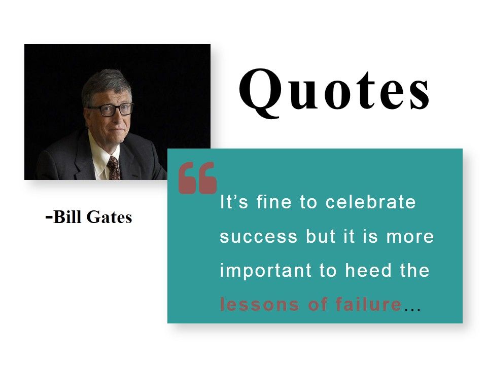Quotes_Ppt_PowerPoint_Presentation_Visual_Aids_Files_Slide_1.jpg