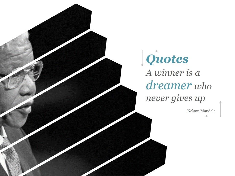 Quotes_Ppt_PowerPoint_Presentation_Visual_Aids_Model_Slide_1.jpg