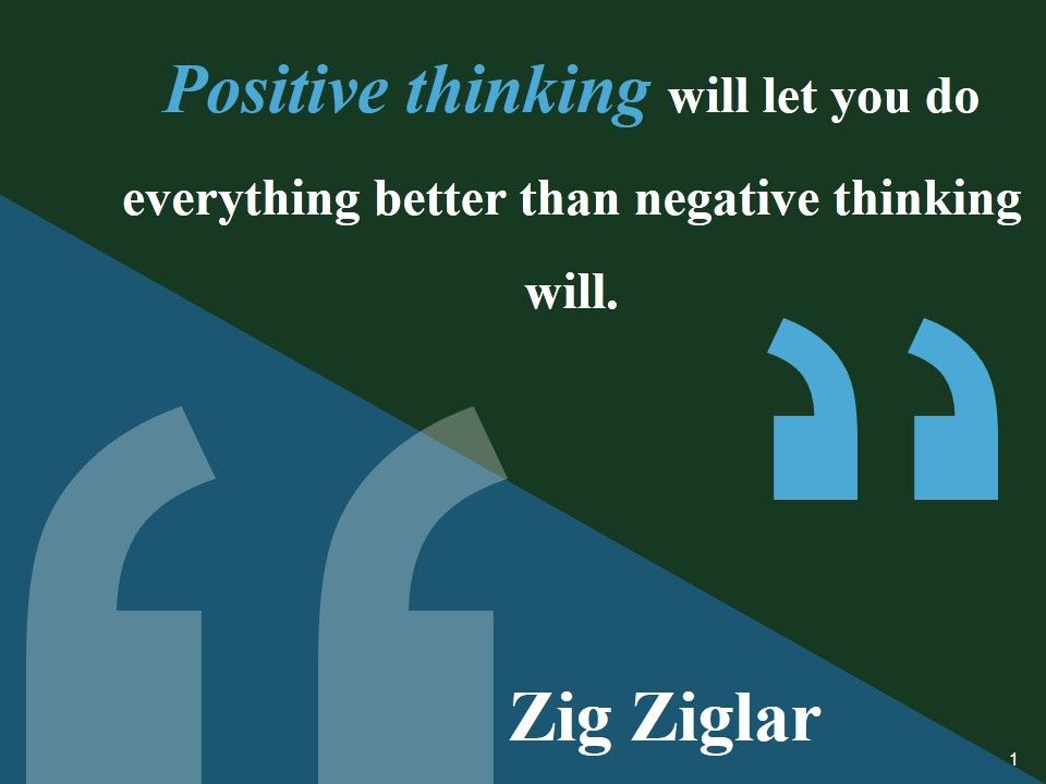 Quotes_Ppt_PowerPoint_Presentation_Visual_Aids_Slides_Slide_1.jpg