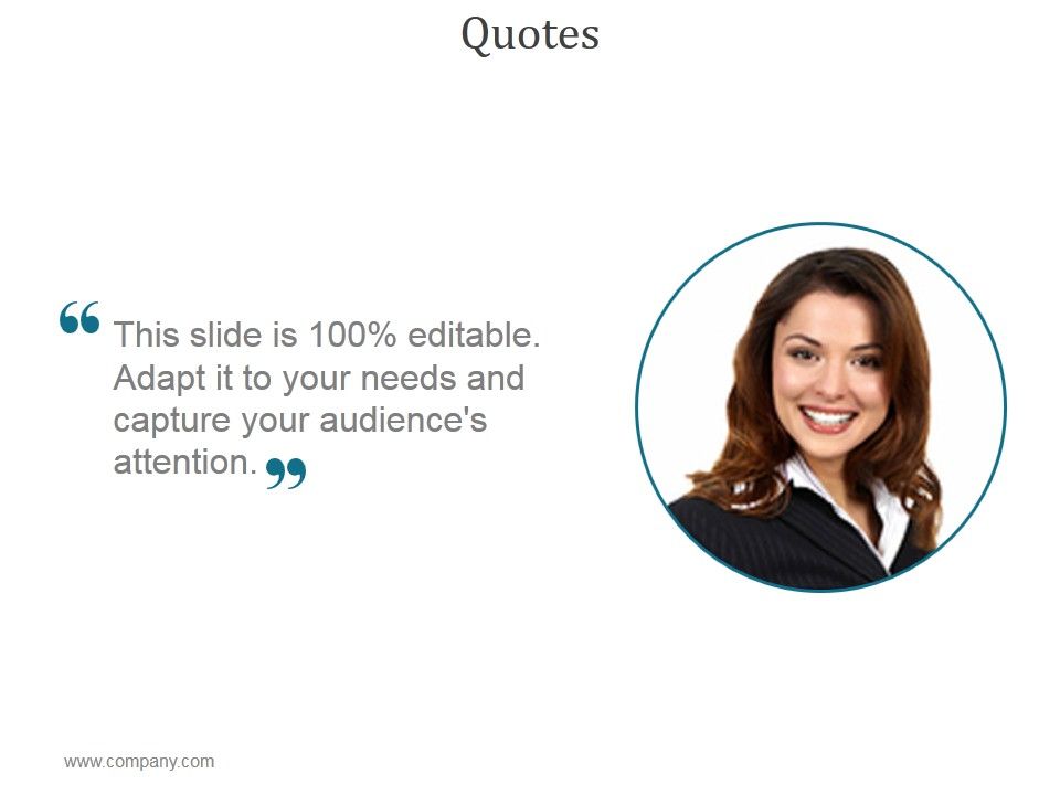 Quotes_Ppt_PowerPoint_Presentation_Visuals_Slide_1.jpg