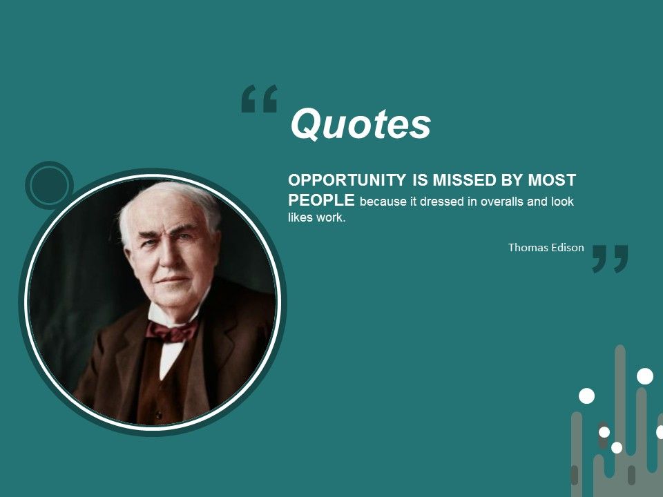 Quotes_Quotes_Communication_Planning_Ppt_PowerPoint_Presentation_File_Show_Slide_1.jpg