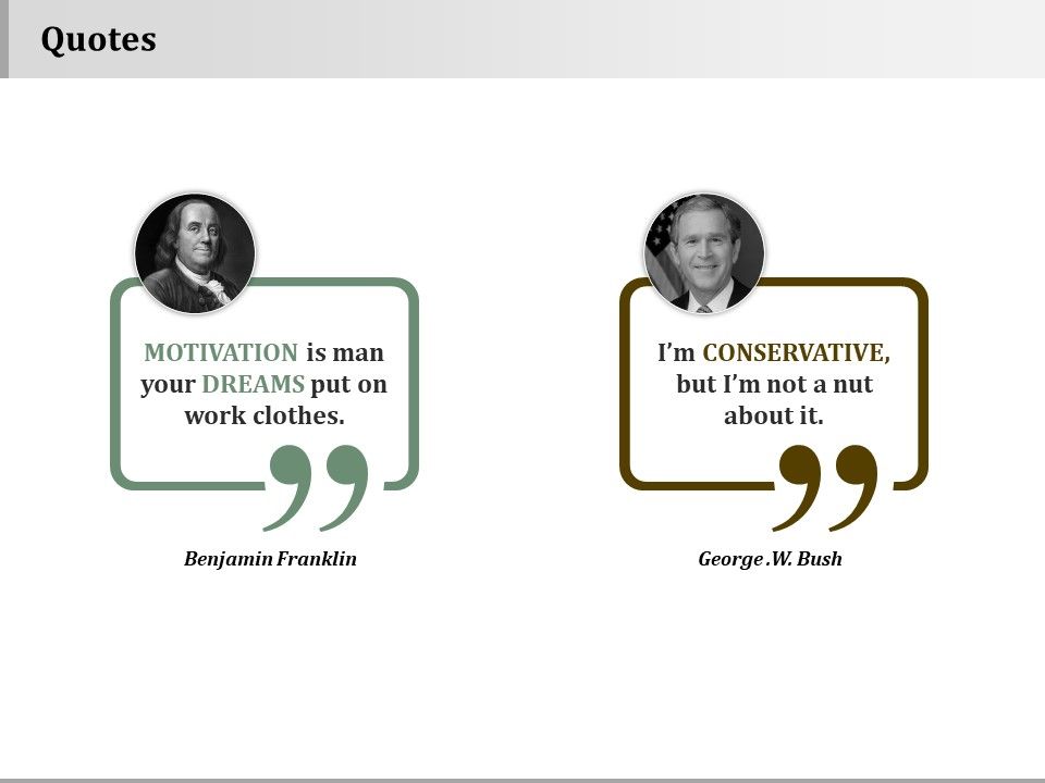 Quotes_Strategy_Approaches_Ppt_PowerPoint_Presentation_Portfolio_Professional_Slide_1.jpg