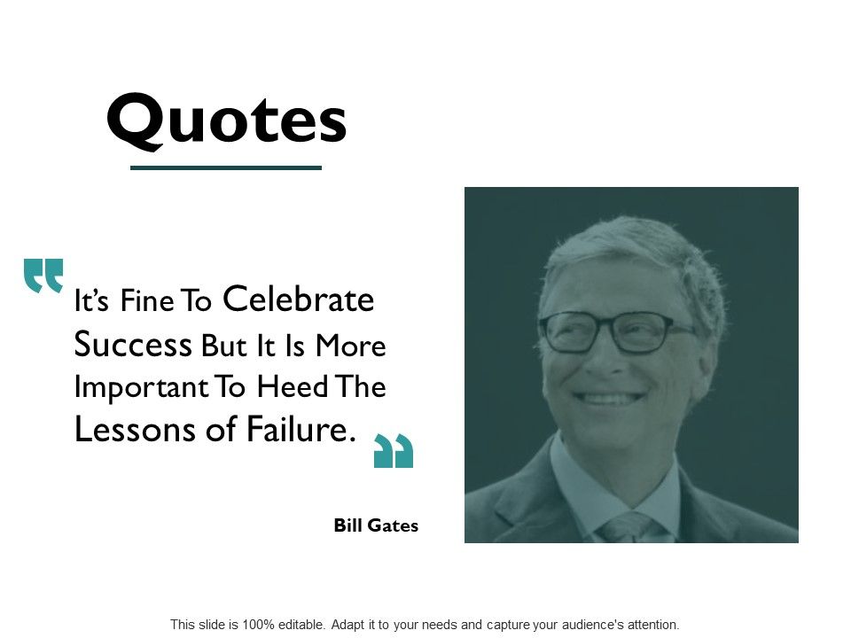 Quotes_Success_Commnication_Ppt_PowerPoint_Presentation_Professional_File_Formats_Slide_1.jpg