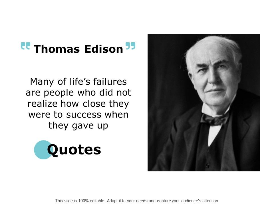 Quotes_Success_Ppt_PowerPoint_Presentation_Infographic_Template_Slideshow_Slide_1.jpg