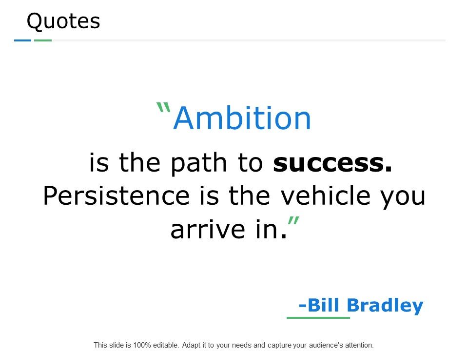 Quotes_Success_Ppt_PowerPoint_Presentation_Summary_Introduction_Slide_1.jpg