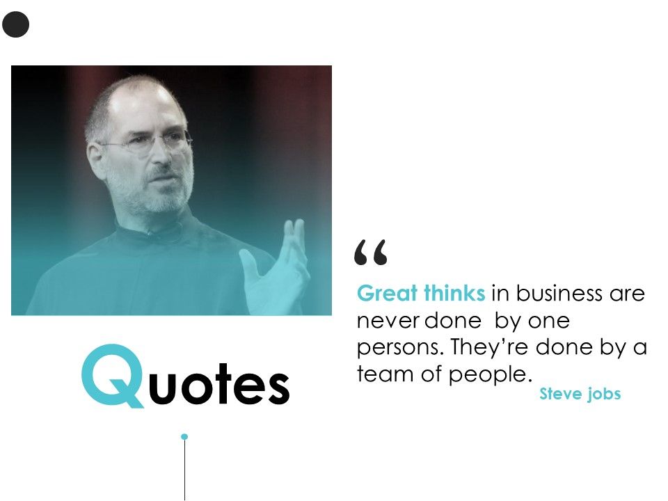 Quotes_Team_Business_Ppt_PowerPoint_Presentation_File_Skills_Slide_1.jpg