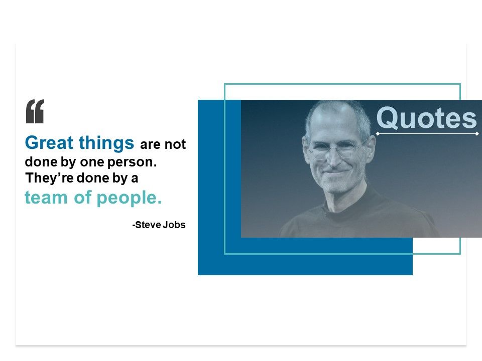 Quotes_Team_Ppt_PowerPoint_Presentation_Template_Slide_1.jpg