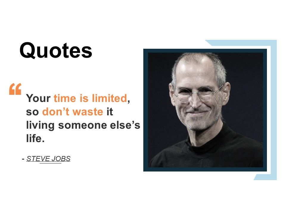 Quotes_Thought_Stretegy_Ppt_PowerPoint_Presentation_Summary_Show_Slide_1.jpg