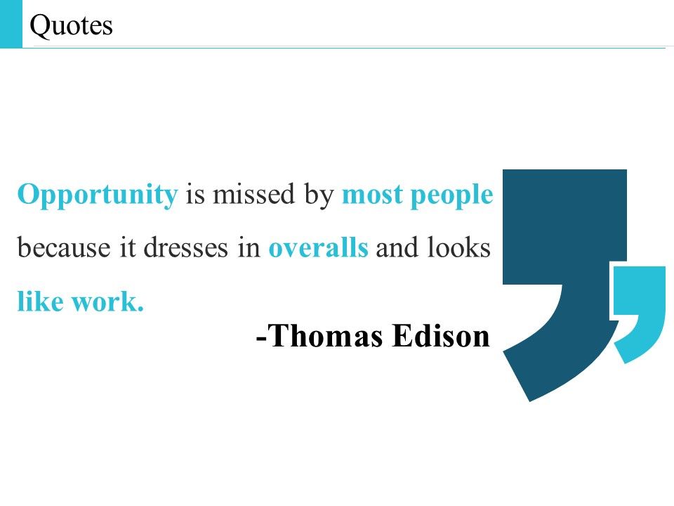 Quotes_Thoughts_Management_Ppt_PowerPoint_Presentation_Summary_Template_Slide_1.jpg